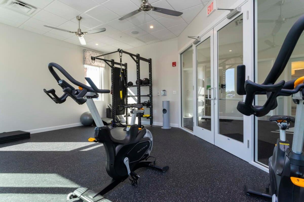 Splendid 5Bd Close To Disney At Storey Lake 4251 Kissimmee Eksteriør billede